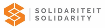 Solkontrak